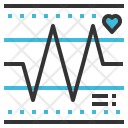 پیش‌نمایش فایل pulse-72 از پک مراقبت سلامت و پزشکی تخت