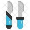 پیش‌نمایش فایل scalpel-24 از پک مراقبت سلامت و پزشکی تخت