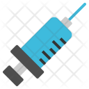 پیش‌نمایش فایل syringe-281 از پک مراقبت سلامت و پزشکی تخت