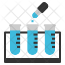 پیش‌نمایش فایل test-tubes-25 از پک مراقبت سلامت و پزشکی تخت