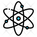 پیش‌نمایش فایل atom-423 از پک طرح کلی پر شده مراقبت سلامت و پزشکی