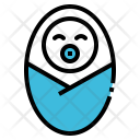 پیش‌نمایش فایل baby-731 از پک طرح کلی پر شده مراقبت سلامت و پزشکی
