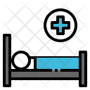 پیش‌نمایش فایل emergency-room-6 از پک طرح کلی پر شده مراقبت سلامت و پزشکی