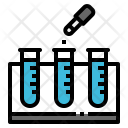 پیش‌نمایش فایل laboratory-120 از پک طرح کلی پر شده مراقبت سلامت و پزشکی