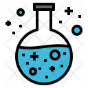 پیش‌نمایش فایل laboratory-121 از پک طرح کلی پر شده مراقبت سلامت و پزشکی