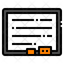 پیش‌نمایش فایل blackboard-121 از پک لوازم التحریر طرح خطی پر