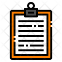 پیش‌نمایش فایل clipboard-716 از پک لوازم التحریر طرح خطی پر