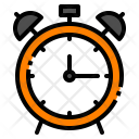 پیش‌نمایش فایل clock-1358 از پک لوازم التحریر طرح خطی پر