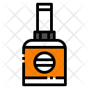 پیش‌نمایش فایل liquid-paper از پک لوازم التحریر طرح خطی پر
