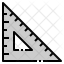 پیش‌نمایش فایل triangle-248 از پک لوازم التحریر طرح خطی پر