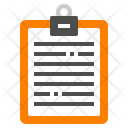 پیش‌نمایش فایل clipboard-717 از پک لوازم التحریر فلت