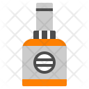 پیش‌نمایش فایل liquid-paper-1 از پک لوازم التحریر فلت