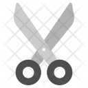 پیش‌نمایش فایل scissors-202 از پک لوازم التحریر فلت