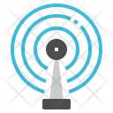 پیش‌نمایش فایل antenna-178 از پک نجوم مسطح