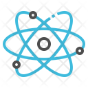 پیش‌نمایش فایل atom-433 از پک نجوم مسطح