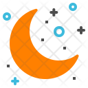 پیش‌نمایش فایل moon-642 از پک نجوم مسطح
