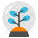 پیش‌نمایش فایل plant-471 از پک نجوم مسطح