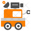 پیش‌نمایش فایل rover-6 از پک نجوم مسطح