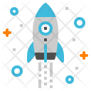 پیش‌نمایش فایل spaceship-101 از پک نجوم مسطح