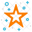 پیش‌نمایش فایل star-927 از پک نجوم مسطح