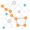 پیش‌نمایش فایل zodiac از پک نجوم مسطح