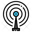 پیش‌نمایش فایل antenna-179 از پک نجوم پر با حاشیه