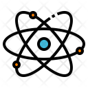 پیش‌نمایش فایل atom-434 از پک نجوم پر با حاشیه