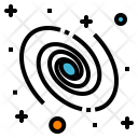 پیش‌نمایش فایل galaxy-67 از پک نجوم پر با حاشیه