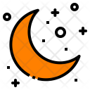 پیش‌نمایش فایل moon-643 از پک نجوم پر با حاشیه