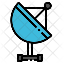 پیش‌نمایش فایل radar-184 از پک نجوم پر با حاشیه