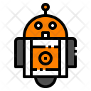 پیش‌نمایش فایل robot-423 از پک نجوم پر با حاشیه