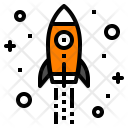 پیش‌نمایش فایل spaceship-103 از پک نجوم پر با حاشیه