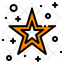 پیش‌نمایش فایل star-928 از پک نجوم پر با حاشیه