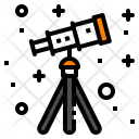 پیش‌نمایش فایل telescope-294 از پک نجوم پر با حاشیه