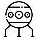 پیش‌نمایش فایل shelter-4 از پک طرح کلی نجوم