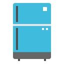 پیش‌نمایش فایل freezer-39 از پک لوازم برقی فلت
