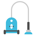 پیش‌نمایش فایل vacuum-cleaner-71 از پک لوازم برقی فلت