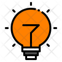 پیش‌نمایش فایل lightbulb-73 از پک لوازم برقی با طرح کلی پر
