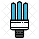پیش‌نمایش فایل lightbulb-74 از پک لوازم برقی با طرح کلی پر