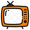 پیش‌نمایش فایل tv-567 از پک لوازم برقی با طرح کلی پر