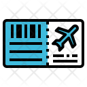 پیش‌نمایش فایل air-ticket-12 از پک سفر تابستانی