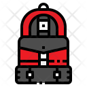 پیش‌نمایش فایل backpack-249 از پک سفر تابستانی