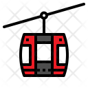 پیش‌نمایش فایل cable-car-24 از پک سفر تابستانی