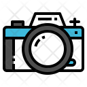 پیش‌نمایش فایل camera-2548 از پک سفر تابستانی