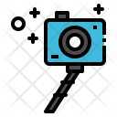 پیش‌نمایش فایل camera-2549 از پک سفر تابستانی