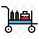 پیش‌نمایش فایل cart-654 از پک سفر تابستانی