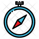 پیش‌نمایش فایل compass-1049 از پک سفر تابستانی