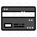 پیش‌نمایش فایل credit-card-416 از پک سفر تابستانی