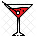 پیش‌نمایش فایل drink-591 از پک سفر تابستانی