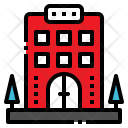 پیش‌نمایش فایل hotel-756 از پک سفر تابستانی